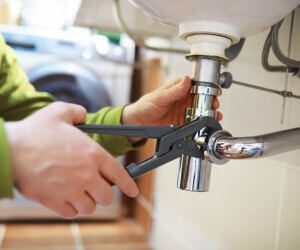 About Water Heater Repair LLC Fairview, SD